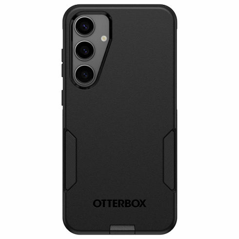 OtterBox Commuter Case for Galaxy S Series 7794508